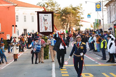 2026_02_15 pust je prsˇu foto Patrik Lovrin-340